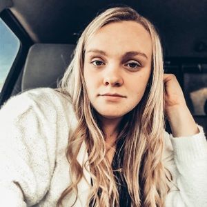 Meet your Posher, Kelsea